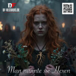 cover_mystical_sound