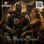 cover_mystical_sound