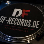 df-records_plattenspieler_2026