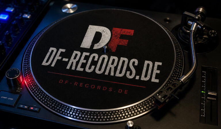 df-records_plattenspieler_2026