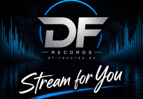 df_stream_for_you_web