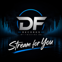 df_stream_for_you_web250x250
