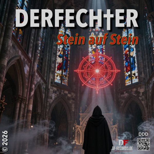 Cover 808